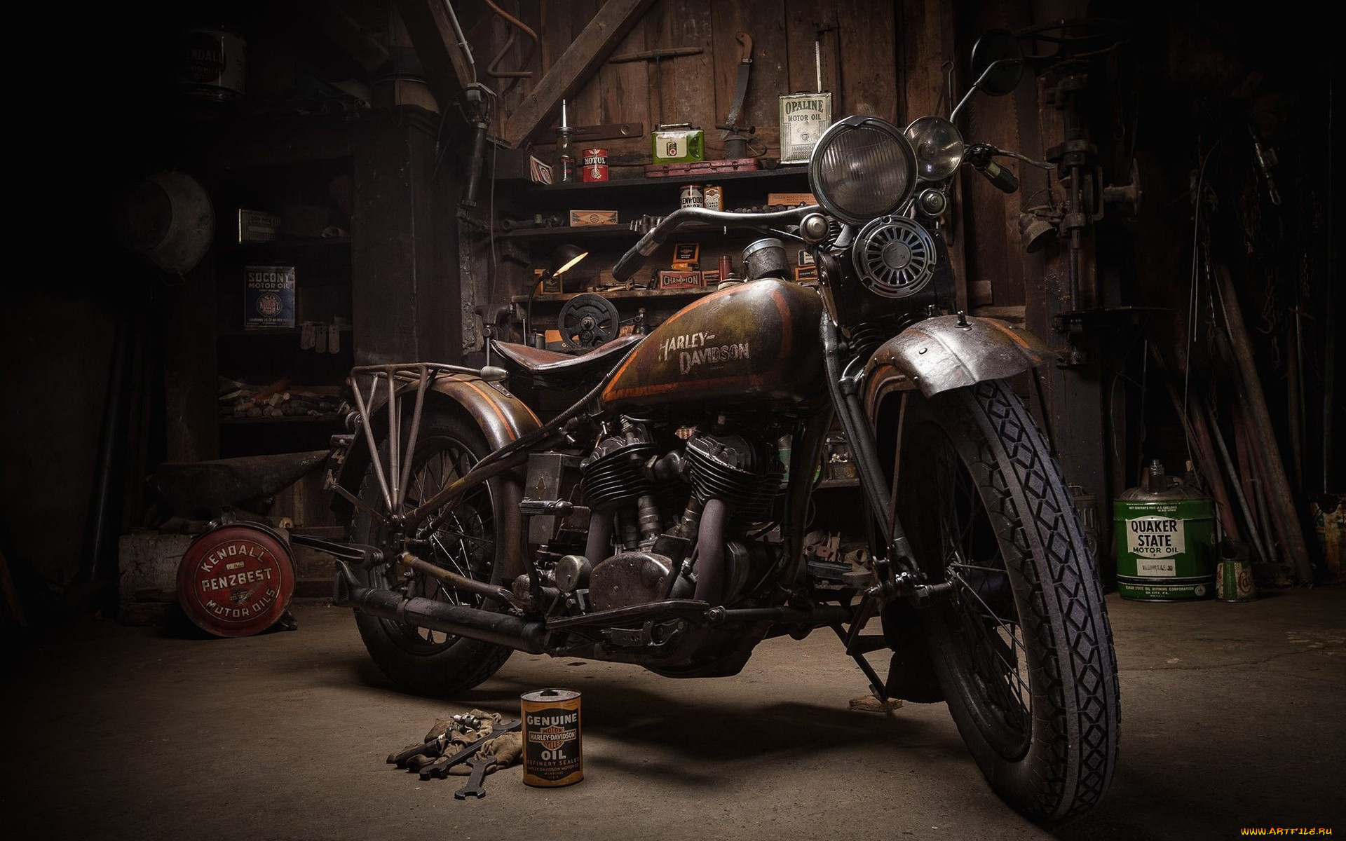 , , harley-davidson, , 